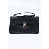 P....s....fashion Ž. torba yybftor021 02 | Eponuda.com