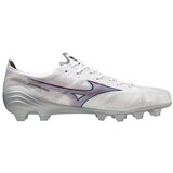 Mizuno Nogomet a Elite Bela | Shoptok.si