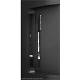 LG 55UR78006LK 4K uhd smart tv | Shoptok.si
