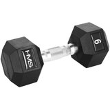  HEX PRO BUČICA 9 KG HMS Slike
