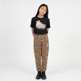Converse BARREL KNIT PANT Višebojna | shoptok.hr