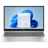 HP 15-fd0154wm laptop BZ1W9UA/16GB | Eponuda.ba
