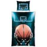 XXXL posteljnina | Shoptok.si