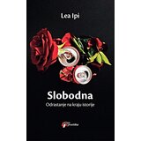 Geopoetika Slobodna: Odrastanje na kraju istorije Cene