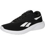 Reebok Muške patike Lite 5, crne Cene