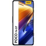 Xiaomi mobilni telefon poco F4 gt 256GB 12GB ram crna outlet | ePonuda.com