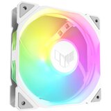 Asus TUF GAMING TR120 ARGB WHITE EDITION | ePonuda.com