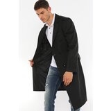 Dewberry Muški kaput PLT8382 | shoptok.hr