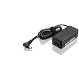 Lenovo GX20L23043 power adapter /inverter Indoor 45 W Black u