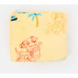 Sinsay Deka PAW Patrol | shoptok.hr