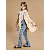 Sinsay Baloner | shoptok.hr