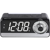 Silva Schneider TR 1970 D Retro Namizni Radio | Shoptok.si