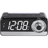 Schneider TR 1970 D Retro Namizni Radio