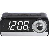 Silva Schneider TR 1970 D Retro-stolni radio | shoptok.hr