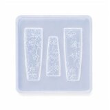 SILIKONSKI KALUP ZA 3D DIZAJN C037 | Eponuda.ba