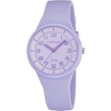 Calypso K5851-5 | Shoptok.si