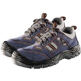 Neo Tools 82-033 safety footwear Cijene
