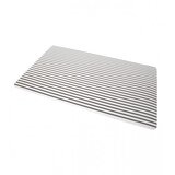 Master podmetač za stol Grillen BBQ 44x29cm F2302992 Cijene