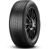 Pirelli Cinturato All Season SF 3 ( 175/60 R18 85H ) | shoptok.hr