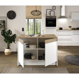 MID.YOU KUHINJSKI OTOK | Shoptok.si