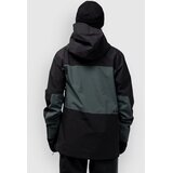 Jones Snowboards Mtn Surf Rec Anorak dawn blue | Shoptok.si