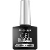 Deborah gel top coat long lasting | ePonuda.com