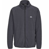 Trespass Men's Gladstone Sweatshirt Cijene