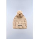 Napapijri Fea 2 beige dimity Cene