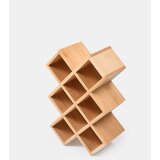 Sinsay Kuhinjski organizator za posudice za začine | shoptok.hr