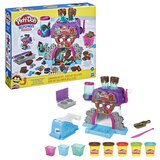 Play Doh Igračka Play doh candy play set | Eponuda.ba