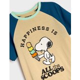 Sinsay Majica kratkih rukava Peanuts | shoptok.hr