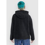 Burton Lemma Pulover s kapuco true black | Shoptok.si
