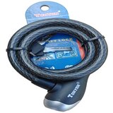 Winner Bike Brave BRAVA 12X800mm TY4505 CRNA | Eponuda.com