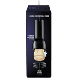 KIIROO Ohišje za masturbator - Keon, brez rokava | Shoptok.si