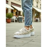 Resti Women's sports shoes with Ozofio print | Shoptok.si