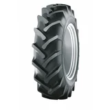 AGRO AS-Agri 19 11.2-28 8PR TT