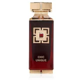 Chic Unique 100ml