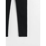 Sinsay Skinny traperice | shoptok.hr