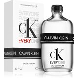 Calvin Klein ck everyone parfemska voda 100 ml unisex | shoptok.hr