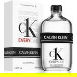 Calvin Klein Parfem Everyone EDP 100ml | ePonuda.com