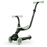 Qplay trotinet Sema Evo 41312173 Cene