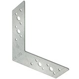 STABILIT Rubna spojnica (D x Š x V: 82 x 116 x 30 mm, Sendzimir pocinčano) | shoptok.hr
