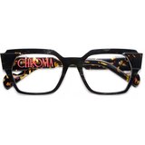 Etnia Barcelona Chroma No.19 Cene