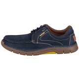 Camel Active 56WAA01350660 sarena Cijene
