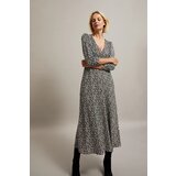 Marisse Women's Dress Z-Su-4503 Black | ePonuda.com