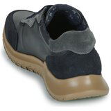CallagHan SUN 1. 1-1.3 AZUL Tamno plava | shoptok.hr