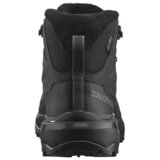 Salomon X Ultra Snowpilot Wp Crna | shoptok.hr