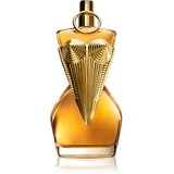 Jean Paul Gaultier Ženski parfem Divine, EDP, 100 ml Cene