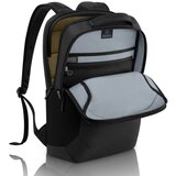 Dell Ranac za laptop 15.6 inch Ecoloop Pro Backpack CP5723 3yr | ePonuda.com