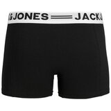 JACK&JONES muške bokserice Sense (višebojna) | shoptok.hr